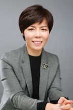 Annie Lee